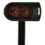 Standard Ignition ALS535 ABS Speed Sensor