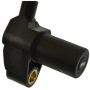 Standard Ignition ALS537 ABS Speed Sensor