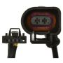 Standard Ignition ALS537 ABS Speed Sensor