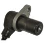 Standard Ignition ALS538 ABS Speed Sensor