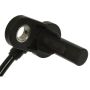 Standard Ignition ALS539 ABS Speed Sensor