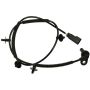Standard Ignition ALS539 ABS Speed Sensor