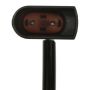 Standard Ignition ALS539 ABS Speed Sensor