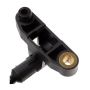 Standard Ignition ALS53 ABS Speed Sensor