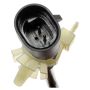 Standard Ignition ALS53 ABS Speed Sensor
