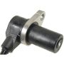 Standard Ignition ALS540 ABS Speed Sensor