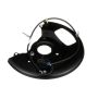 Standard Ignition ALS543 ABS Speed Sensor