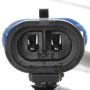 Standard Ignition ALS543 ABS Speed Sensor