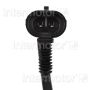 Standard Ignition ALS543 ABS Speed Sensor