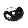 Standard Ignition ALS544 ABS Speed Sensor