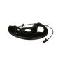 Standard Ignition ALS545 ABS Speed Sensor