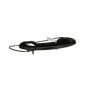 Standard Ignition ALS545 ABS Speed Sensor