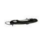 Standard Ignition ALS545 ABS Speed Sensor