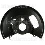 Standard Ignition ALS546 ABS Speed Sensor