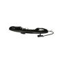 Standard Ignition ALS546 ABS Speed Sensor