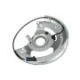 Standard Ignition ALS547 ABS Speed Sensor