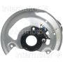 Standard Ignition ALS547 ABS Speed Sensor