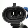 Standard Ignition ALS547 ABS Speed Sensor