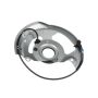 Standard Ignition ALS547 ABS Speed Sensor
