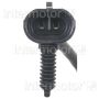 Standard Ignition ALS547 ABS Speed Sensor