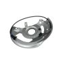 Standard Ignition ALS547 ABS Speed Sensor