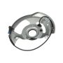 Standard Ignition ALS548 ABS Speed Sensor