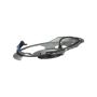 Standard Ignition ALS548 ABS Speed Sensor