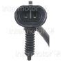 Standard Ignition ALS548 ABS Speed Sensor