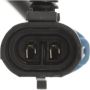 Standard Ignition ALS549 ABS Speed Sensor