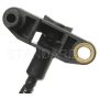 Standard Ignition ALS54 ABS Speed Sensor