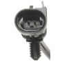 Standard Ignition ALS54 ABS Speed Sensor