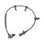 Standard Ignition ALS54 ABS Speed Sensor