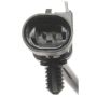 Standard Ignition ALS54 ABS Speed Sensor