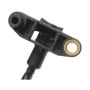 Standard Ignition ALS54 ABS Speed Sensor