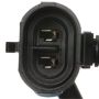 Standard Ignition ALS550 ABS Speed Sensor