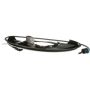 Standard Ignition ALS550 ABS Speed Sensor