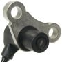 Standard Ignition ALS552 ABS Speed Sensor