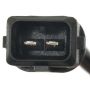Standard Ignition ALS552 ABS Speed Sensor