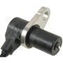 Standard Ignition ALS553 ABS Speed Sensor