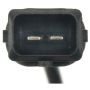 Standard Ignition ALS553 ABS Speed Sensor