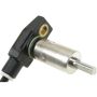 Standard Ignition ALS554 ABS Speed Sensor