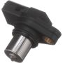 Standard Ignition ALS559 ABS Speed Sensor