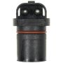 Standard Ignition ALS559 ABS Speed Sensor