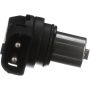 Standard Ignition ALS559 ABS Speed Sensor