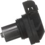 Standard Ignition ALS559 ABS Speed Sensor