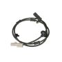 Standard Ignition ALS55 ABS Speed Sensor