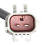 Standard Ignition ALS55 ABS Speed Sensor