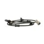 Standard Ignition ALS55 ABS Speed Sensor
