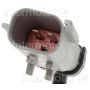 Standard Ignition ALS55 ABS Speed Sensor