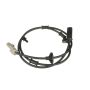 Standard Ignition ALS55 ABS Speed Sensor